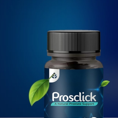 Prosclick