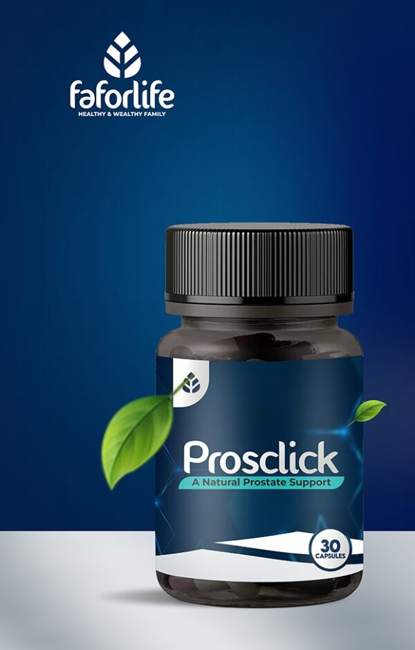 Prosclick