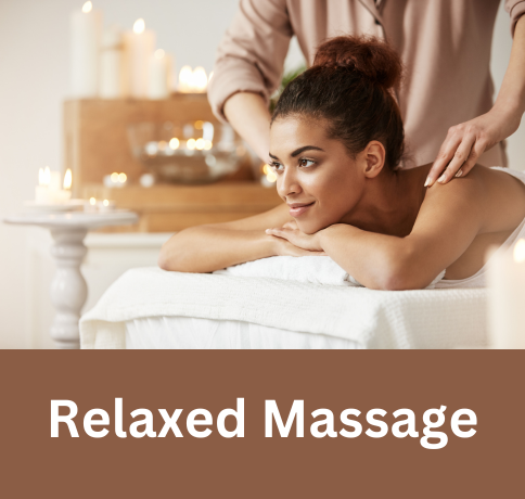 Relaxed Massage1